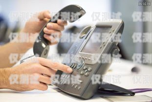 東莞 AI 外呼電話(huà)機(jī)器人，提升效率還是騷擾工具？東莞ai外呼電話(huà)機(jī)器人好用嗎知乎