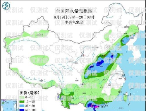 長三角數(shù)據(jù)外呼系統(tǒng)是什么？長三角數(shù)據(jù)中心在哪