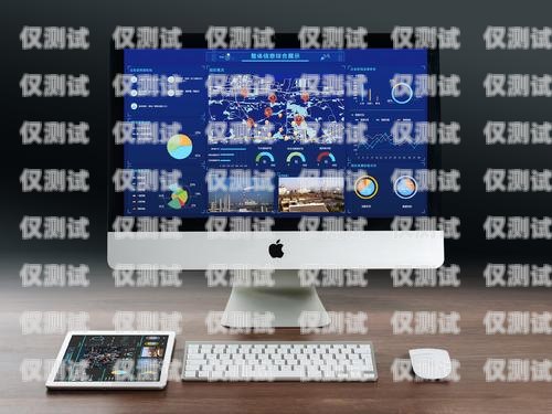 外呼 AI 系統(tǒng)的創(chuàng)新與應(yīng)用外呼系統(tǒng)吧