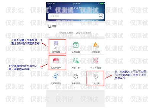 江西電商智能外呼系統商家的引領者電商外呼工作主要做些什么