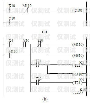 4 層電梯外呼控制系統設計電梯外呼4根線怎么工作