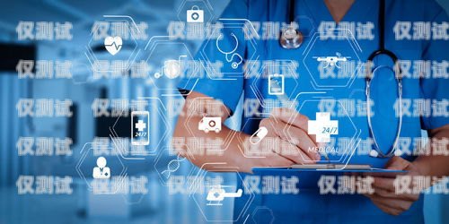 探索上海保險智能外呼系統的創新與發展保險外呼好做嗎