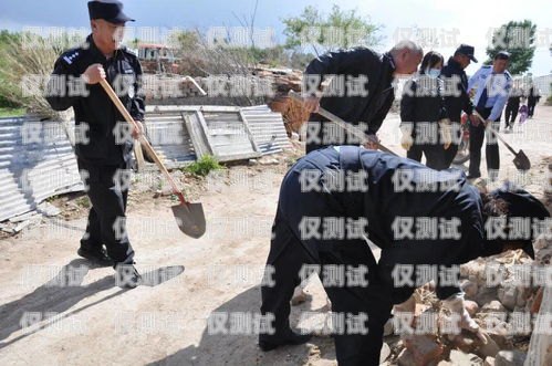 重慶做外呼系統的廠家重慶做外呼系統的廠家有哪些