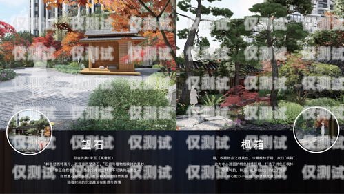 朝陽區(qū)電銷機(jī)器人電話號(hào)碼的探秘朝陽區(qū)電銷機(jī)器人電話號(hào)碼查詢