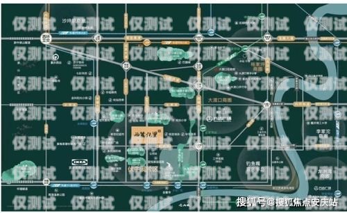 朝陽區(qū)電銷機(jī)器人電話號(hào)碼的探秘朝陽區(qū)電銷機(jī)器人電話號(hào)碼查詢