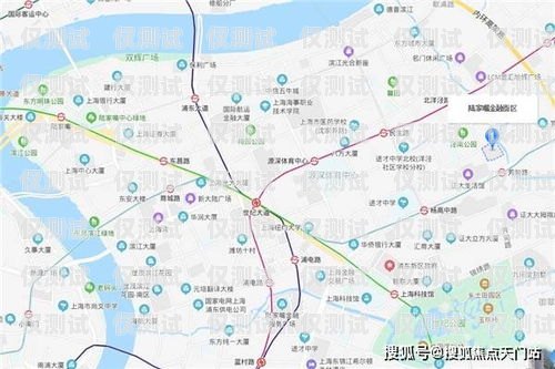 朝陽區(qū)電銷機(jī)器人電話號(hào)碼的探秘朝陽區(qū)電銷機(jī)器人電話號(hào)碼查詢