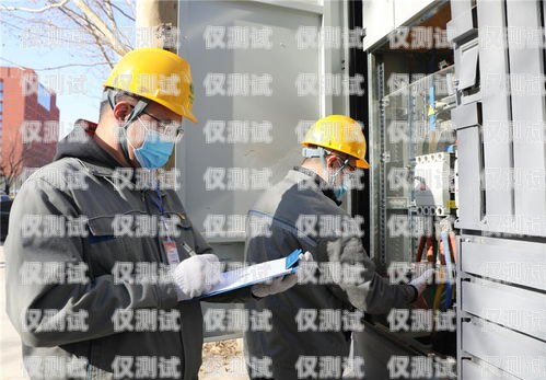 禹州電話機器人維修電話，保障您的業務持續運行禹州電話機器人維修電話號碼
