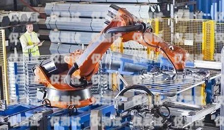 電銷機器人外租，數字化銷售的新趨勢電銷機器人外租怎么樣
