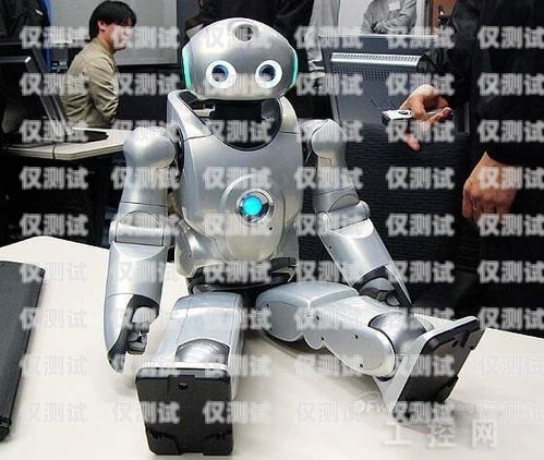 電銷機器人外租，數字化銷售的新趨勢電銷機器人外租怎么樣
