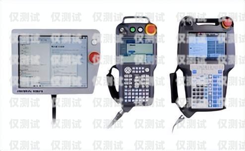 滬科版智能電話機器人，創新科技的引領者智能機器人電話系統