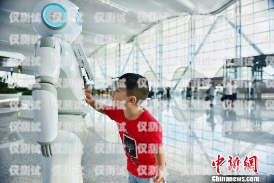 滬科版智能電話機器人，創新科技的引領者智能機器人電話系統