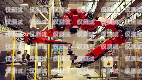 探索創新科技，引領電銷新時代——開封電銷機器人公司開封電銷機器人公司有哪些