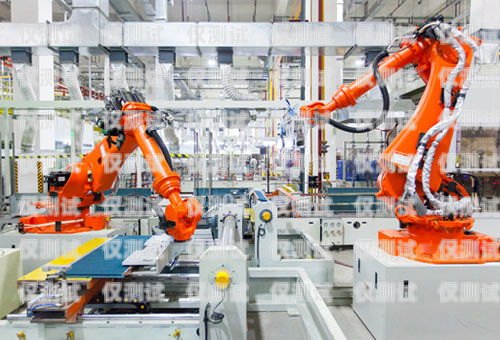 探索創新科技，引領電銷新時代——開封電銷機器人公司開封電銷機器人公司有哪些