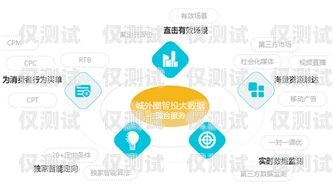 浙江電話營銷電話外呼系統，提升銷售效率的利器浙江電話營銷電話外呼系統查詢
