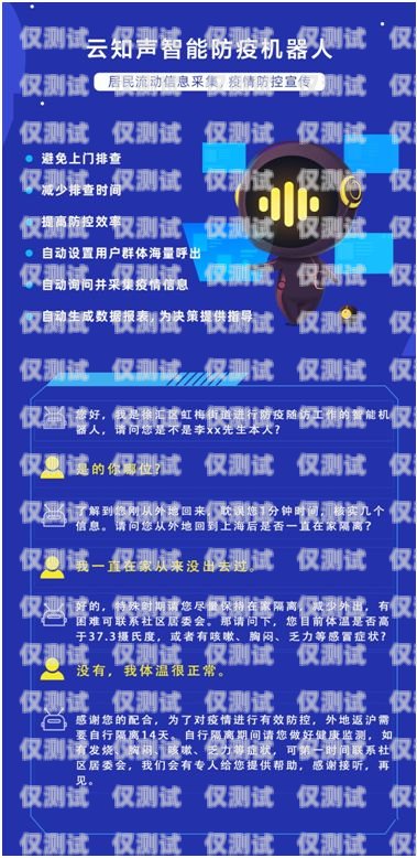 如何開通電話機器人的電話功能電話機器人怎么開通電話功能的