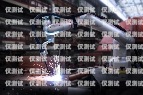 開啟電話機器人培訓新時代，助力甘南州數(shù)字化轉(zhuǎn)型甘南州電話機器人培訓機構(gòu)