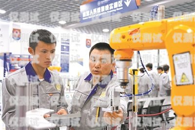 開啟電話機器人培訓新時代，助力甘南州數(shù)字化轉(zhuǎn)型甘南州電話機器人培訓機構(gòu)