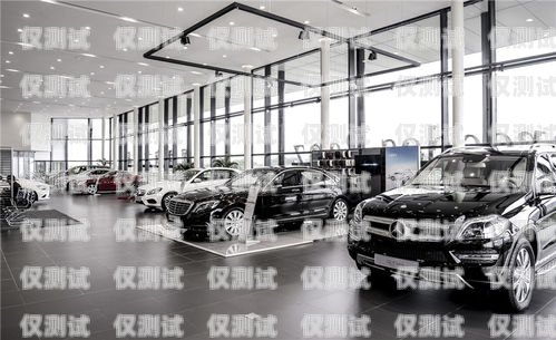 4S 店電話機(jī)器人的崛起，是福還是禍？4s店服務(wù)機(jī)器人