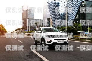 4S 店電話機(jī)器人的崛起，是福還是禍？4s店服務(wù)機(jī)器人