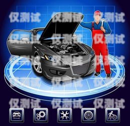 4S 店電話機(jī)器人的崛起，是福還是禍？4s店服務(wù)機(jī)器人