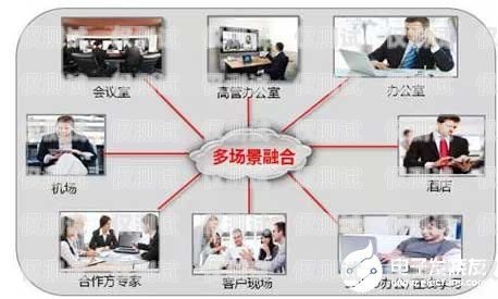 泰州網絡外呼系統廠家——為企業提供高效溝通解決方案網絡電話外呼系統