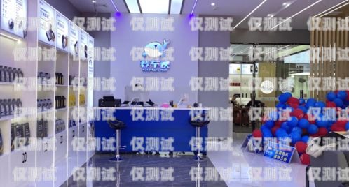 靜安區(qū)電話機器人維修店，專業(yè)維修，貼心服務(wù)靜安區(qū)電話機器人維修店地址
