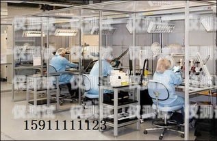 靜安區(qū)電話機器人維修店，專業(yè)維修，貼心服務(wù)靜安區(qū)電話機器人維修店地址