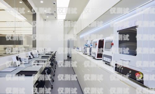 靜安區(qū)電話機器人維修店，專業(yè)維修，貼心服務(wù)靜安區(qū)電話機器人維修店地址