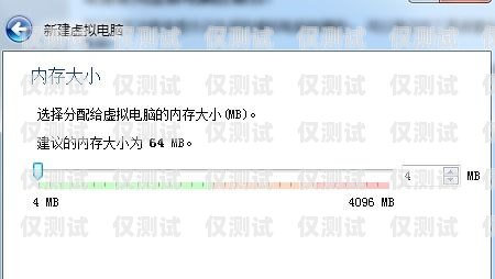 寧波電銷卡外呼系統怎么樣？寧波電銷卡外呼系統怎么樣收費