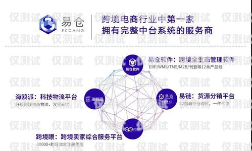 青海保險(xiǎn)智能外呼系統(tǒng)的引領(lǐng)者青海保險(xiǎn)客戶服務(wù)