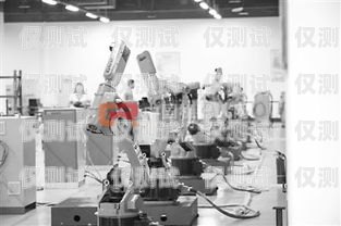 探索福建電銷機(jī)器人加盟的商機(jī)與挑戰(zhàn)福建電銷機(jī)器人加盟店