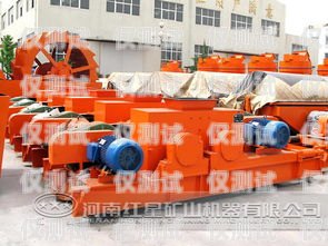 電銷機(jī)器人價(jià)格解析，了解成本與效益電銷機(jī)器人一般多少錢一臺(tái)