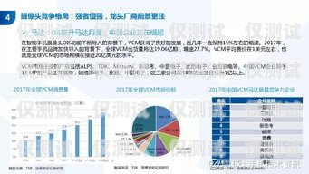 AI 證券外呼系統(tǒng)，提升效率與客戶體驗(yàn)的創(chuàng)新解決方案證券公司外呼是怎么回事?