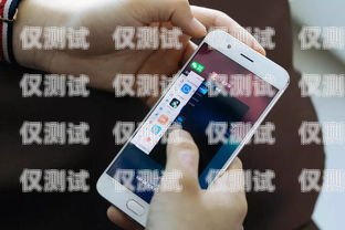 榮耀手機接電話機器人，解放雙手，提升溝通效率榮耀手機接電話機器人怎么設置