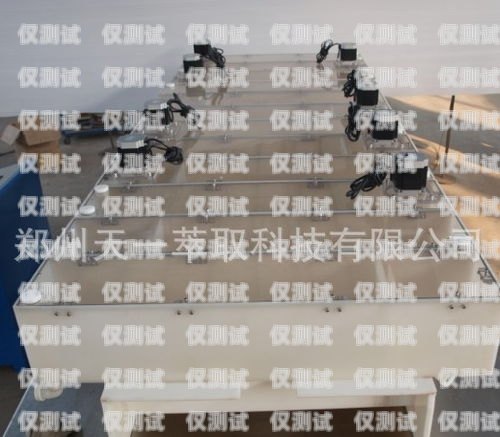 電銷公司卡槽是什么？做電銷的插卡設備叫什么