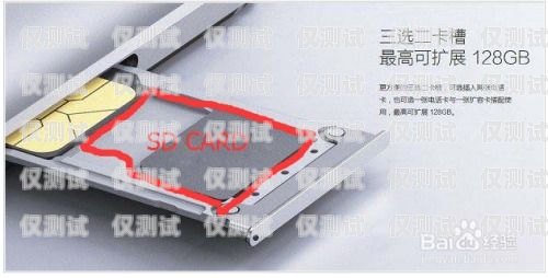 電銷公司卡槽是什么？做電銷的插卡設備叫什么