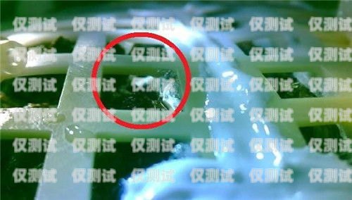 探秘西安電銷卡原理，揭開高效營銷的秘密西安電銷電話卡