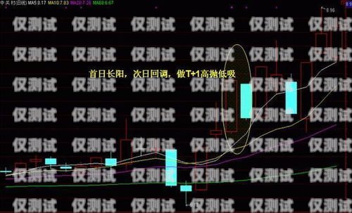 探秘西安電銷卡原理，揭開高效營銷的秘密西安電銷電話卡