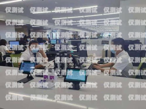 內(nèi)蒙古外呼系統(tǒng)哪家強？內(nèi)蒙古晨報外呼人員