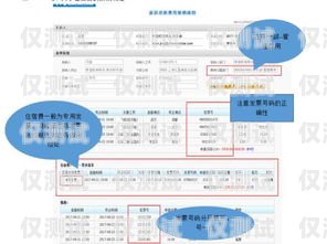 湖州外呼管理系統(tǒng)費(fèi)用，優(yōu)化通訊成本的關(guān)鍵外呼系統(tǒng)收費(fèi)標(biāo)準(zhǔn)