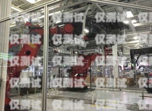 博通嘉業電銷機器人，提升銷售效率的創新利器博通嘉業電銷機器人怎么樣