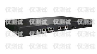 成都手機自動外呼回撥系統是什么電話自動外呼系統價格