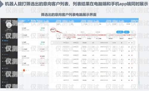 可撥打電話機(jī)器人設(shè)置指南可撥打電話機(jī)器人怎么設(shè)置的