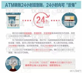 江蘇電銷(xiāo)卡注銷(xiāo)指南江蘇電銷(xiāo)卡怎么注銷(xiāo)賬號(hào)和密碼