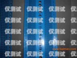 探秘防風能力最強的電銷卡防封電銷卡有用嗎