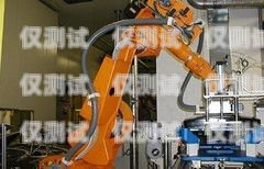 南平電銷機器人價格多少南平電銷機器人價格多少錢
