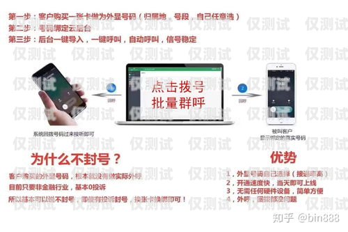深圳電銷卡批量封停，電銷行業何去何從？深圳電銷卡批量封停怎么辦