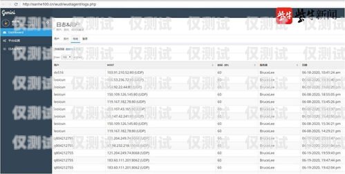 南通電腦外呼系統供應商電腦外呼系統軟件