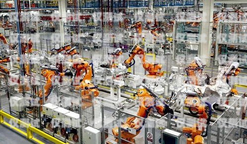 大連迪慶電銷機器人——助力企業銷售的創新利器大連迪慶電銷機器人招聘