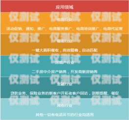 綿陽(yáng)電話營(yíng)銷外呼系統(tǒng)登錄電銷外呼系統(tǒng)成都